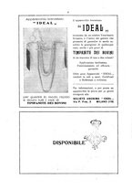 giornale/CFI0344453/1929/unico/00000367