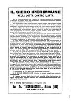 giornale/CFI0344453/1929/unico/00000368
