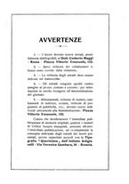 giornale/CFI0344453/1929/unico/00000369