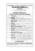 giornale/CFI0344453/1929/unico/00000370