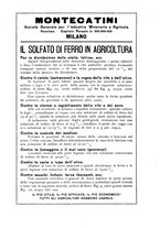 giornale/CFI0344453/1930/unico/00000004