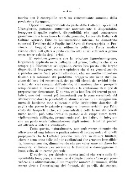 La critica zootecnica periodico illustrato mensile