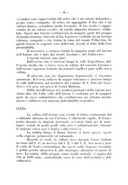 La critica zootecnica periodico illustrato mensile