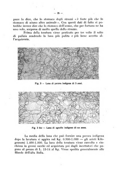 La critica zootecnica periodico illustrato mensile