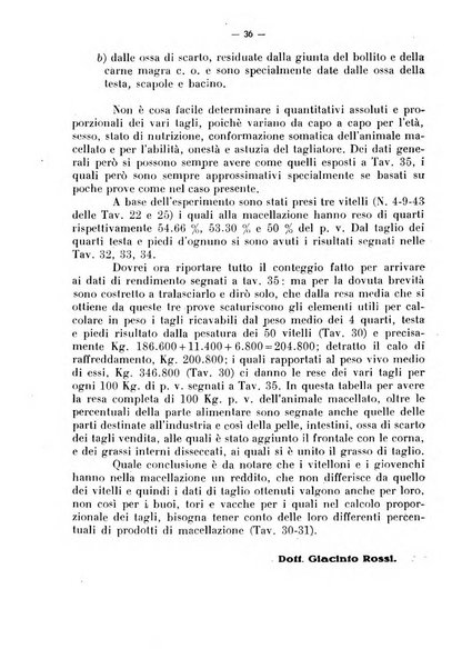 La critica zootecnica periodico illustrato mensile