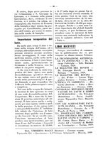giornale/CFI0344453/1930/unico/00000042