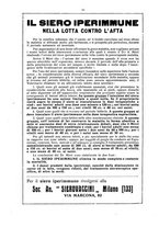 giornale/CFI0344453/1930/unico/00000044