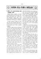 giornale/CFI0344453/1930/unico/00000078