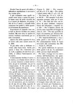 giornale/CFI0344453/1930/unico/00000081
