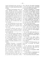 giornale/CFI0344453/1930/unico/00000082