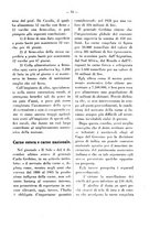 giornale/CFI0344453/1930/unico/00000083