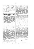 giornale/CFI0344453/1930/unico/00000085