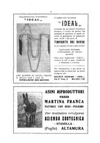 giornale/CFI0344453/1930/unico/00000087