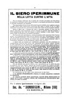 giornale/CFI0344453/1930/unico/00000088