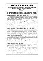 giornale/CFI0344453/1930/unico/00000092