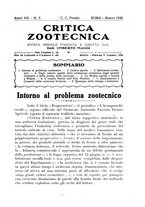 giornale/CFI0344453/1930/unico/00000093