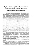 giornale/CFI0344453/1930/unico/00000101