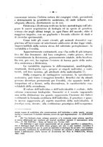 giornale/CFI0344453/1930/unico/00000102