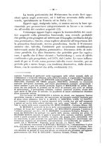 giornale/CFI0344453/1930/unico/00000104