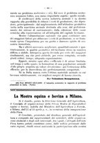 giornale/CFI0344453/1930/unico/00000117