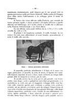 giornale/CFI0344453/1930/unico/00000121