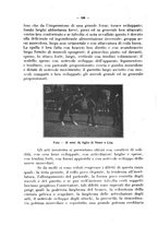 giornale/CFI0344453/1930/unico/00000122