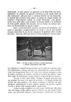 giornale/CFI0344453/1930/unico/00000123