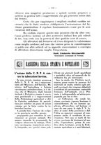 giornale/CFI0344453/1930/unico/00000128