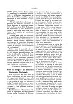 giornale/CFI0344453/1930/unico/00000129