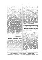 giornale/CFI0344453/1930/unico/00000130