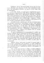 giornale/CFI0344453/1930/unico/00000138