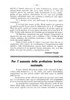 giornale/CFI0344453/1930/unico/00000140