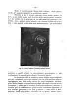 giornale/CFI0344453/1930/unico/00000145