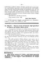 giornale/CFI0344453/1930/unico/00000149