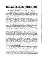 giornale/CFI0344453/1930/unico/00000150