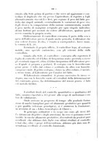 giornale/CFI0344453/1930/unico/00000166