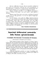 giornale/CFI0344453/1930/unico/00000168