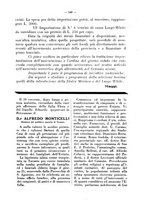 giornale/CFI0344453/1930/unico/00000171