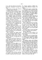 giornale/CFI0344453/1930/unico/00000172