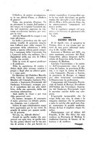 giornale/CFI0344453/1930/unico/00000173
