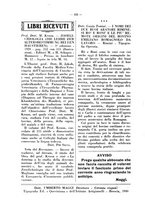 giornale/CFI0344453/1930/unico/00000174