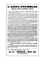 giornale/CFI0344453/1930/unico/00000176