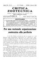 giornale/CFI0344453/1930/unico/00000181