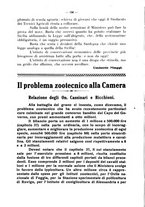 giornale/CFI0344453/1930/unico/00000186