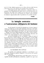 giornale/CFI0344453/1930/unico/00000195