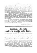 giornale/CFI0344453/1930/unico/00000199