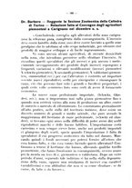 giornale/CFI0344453/1930/unico/00000208