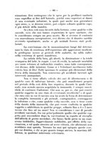 giornale/CFI0344453/1930/unico/00000211