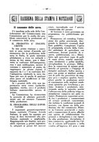 giornale/CFI0344453/1930/unico/00000215