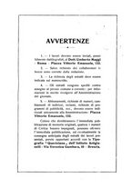 giornale/CFI0344453/1930/unico/00000221